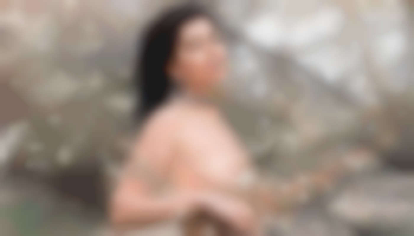 3 raisons de visiter des comptes snap nude