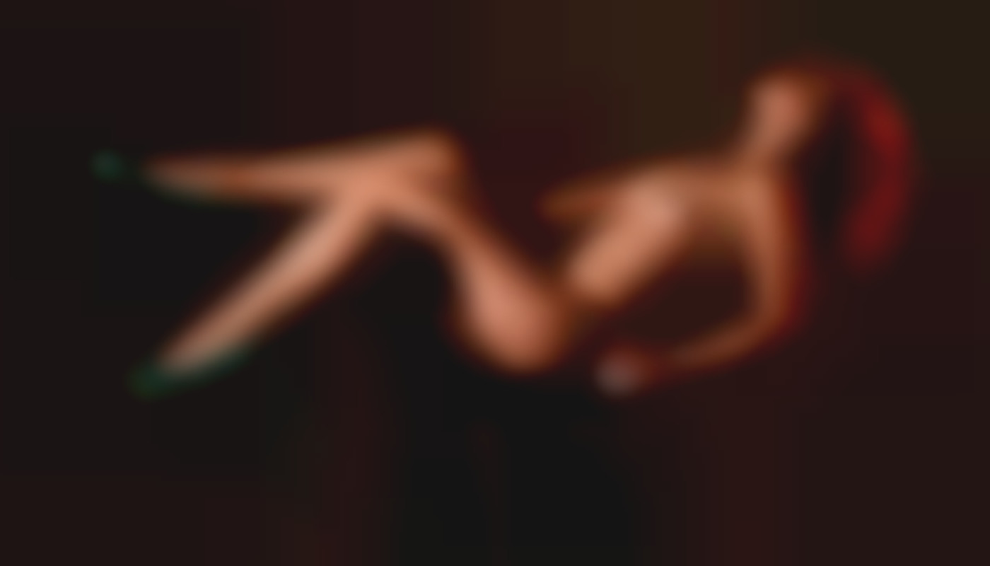 Analyse des tendances de rencontre en ligne de l'année à venir pour des stratégies adaptées