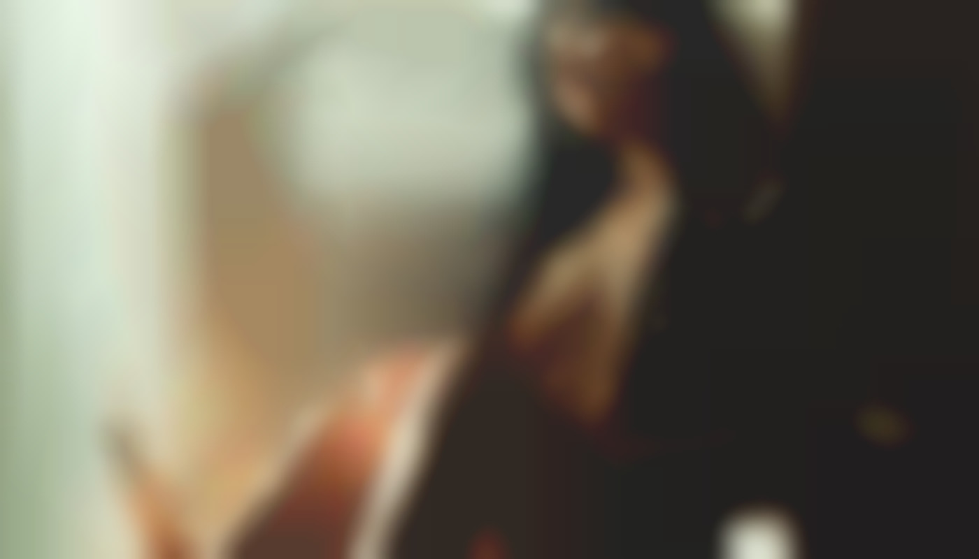 Comment échanger des photos coquines en toute sécurité sur Internet
