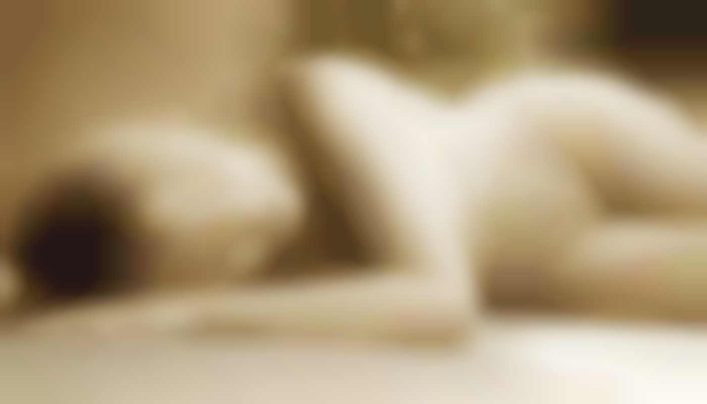 Comment faire un massage sensuel à son partenaire ?