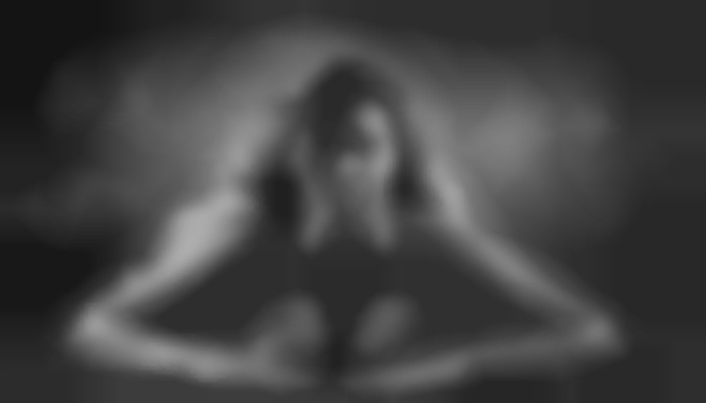 Comment les dick pics influencent la perception de la séduction ?