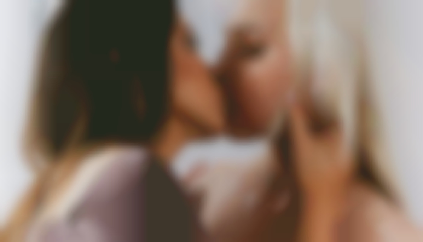 Exploration des tendances actuelles en annonces vidéos pour transsexuels
