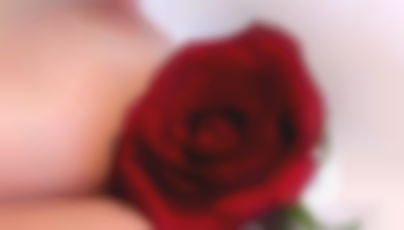 Guide pour débutants sur les rencontres avec des femmes transsexuelles