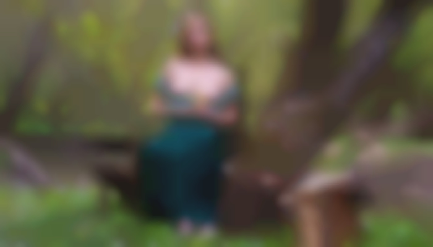 Impact culturel et social des vidéos adultes sur la perception des femmes voilées