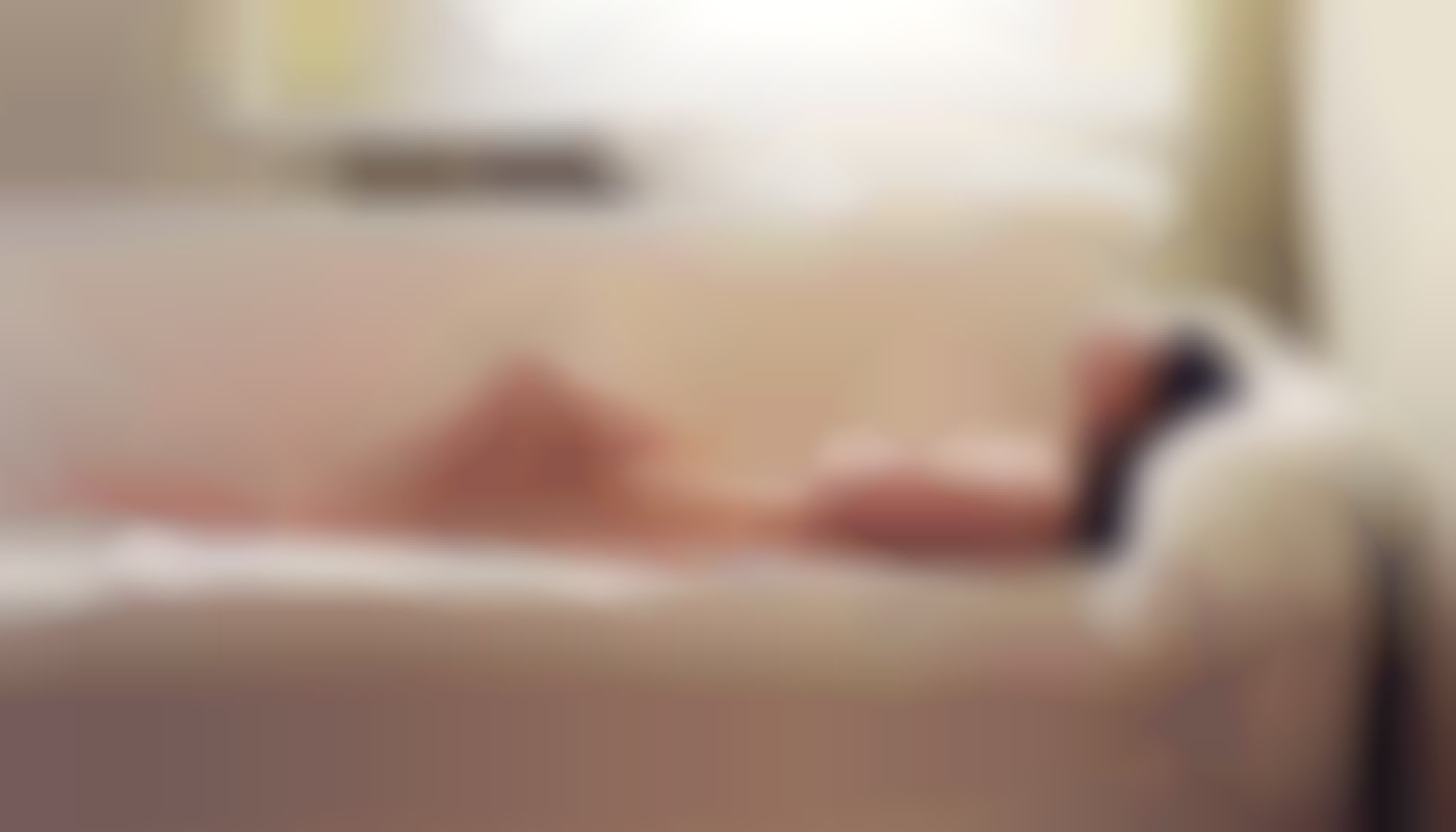 Positions anales méconnues pour une intimité accrue explorez de nouvelles sensations
