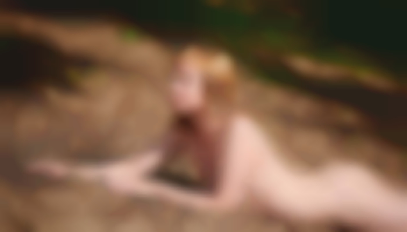 Quelles sont les façons possibles de faire des rencontres BDSM ?